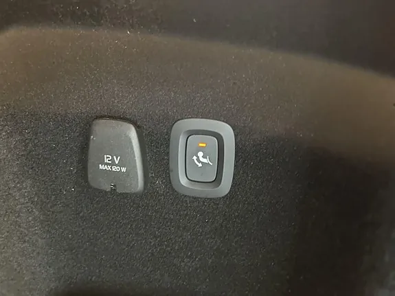Volvo V60 2023 photo 4