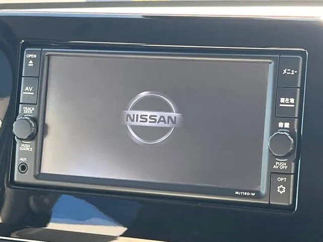 Nissan Dayz 2019 photo 4