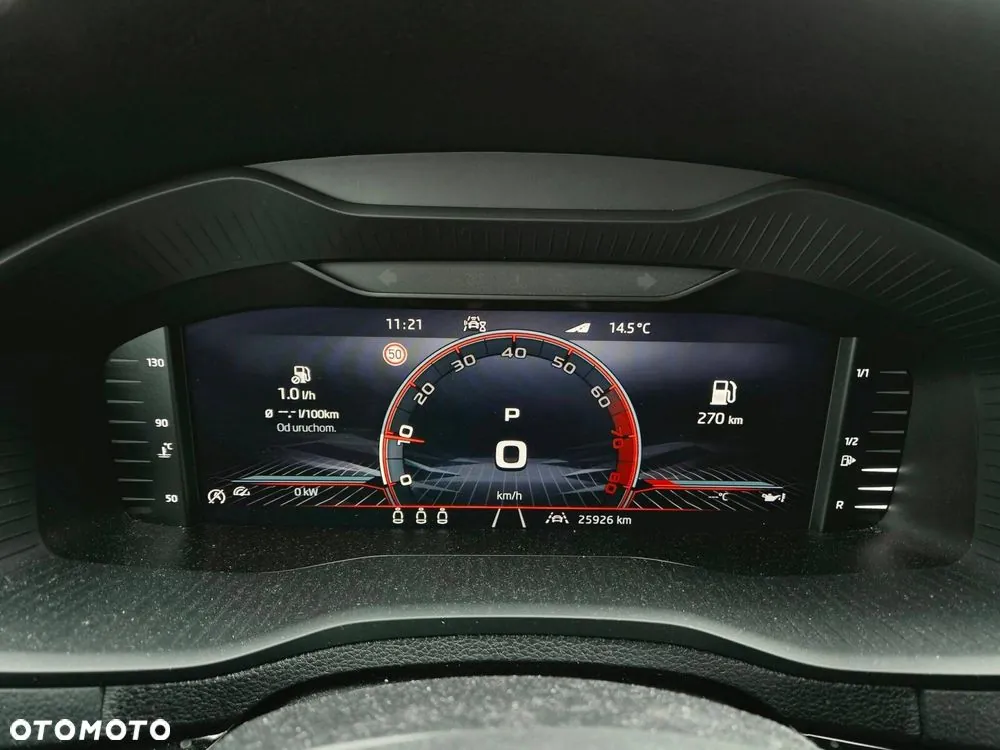 Skoda Karoq 2024 photo 4
