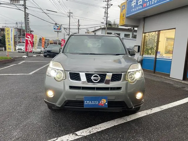 Nissan Sentra 2013 photo 2