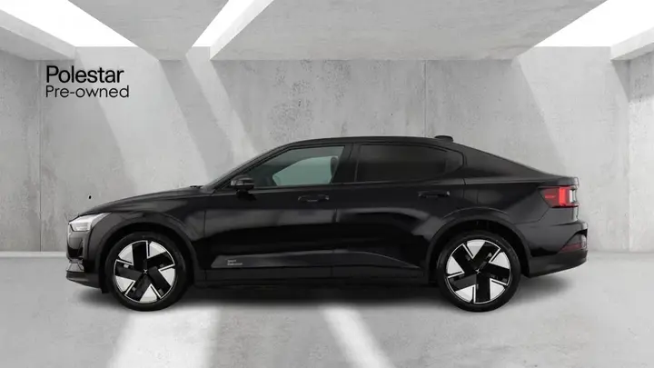 Polestar Polestar 2 2026 photo 2