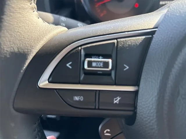 Suzuki Jimny 2026 photo 3