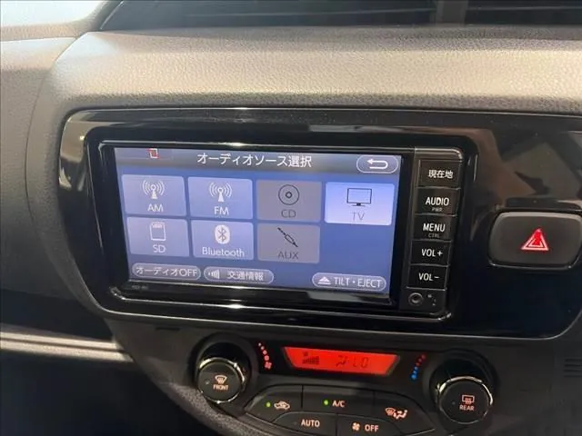 Toyota Hiace 2017 photo 5