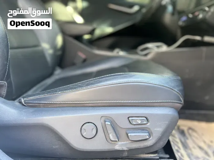 Kia Niro 2022 photo 4