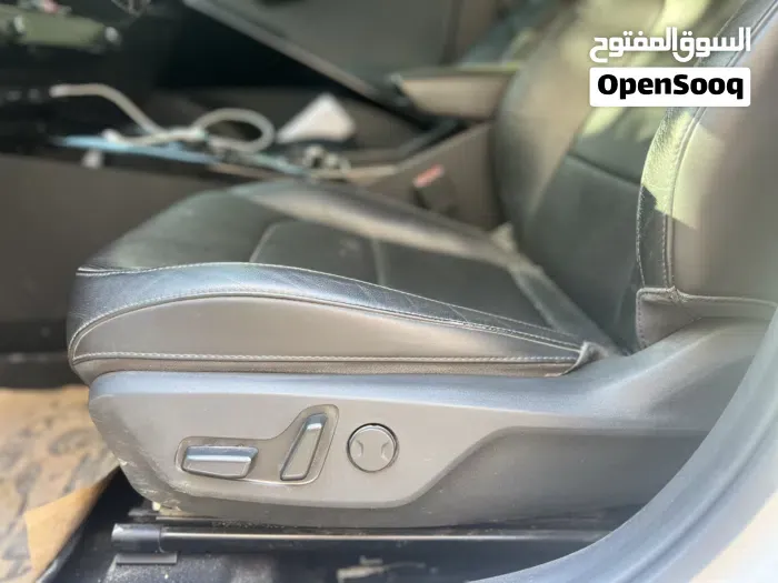 Kia Niro 2022 photo 3