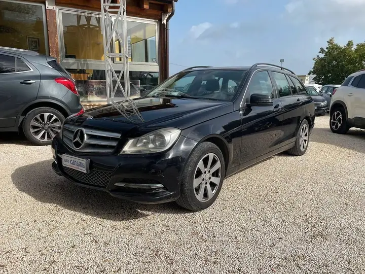 Mercedes-Benz A 180 Cdi 2013 photo 2
