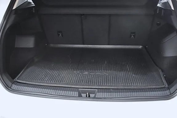 Volkswagen Tiguan 2026 photo 5