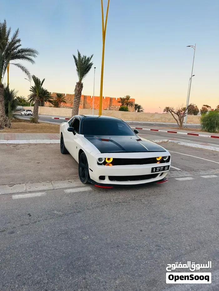 Dodge Charger 2012 photo 5