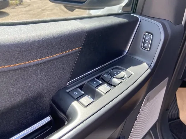Ford F-150 2024 photo 5