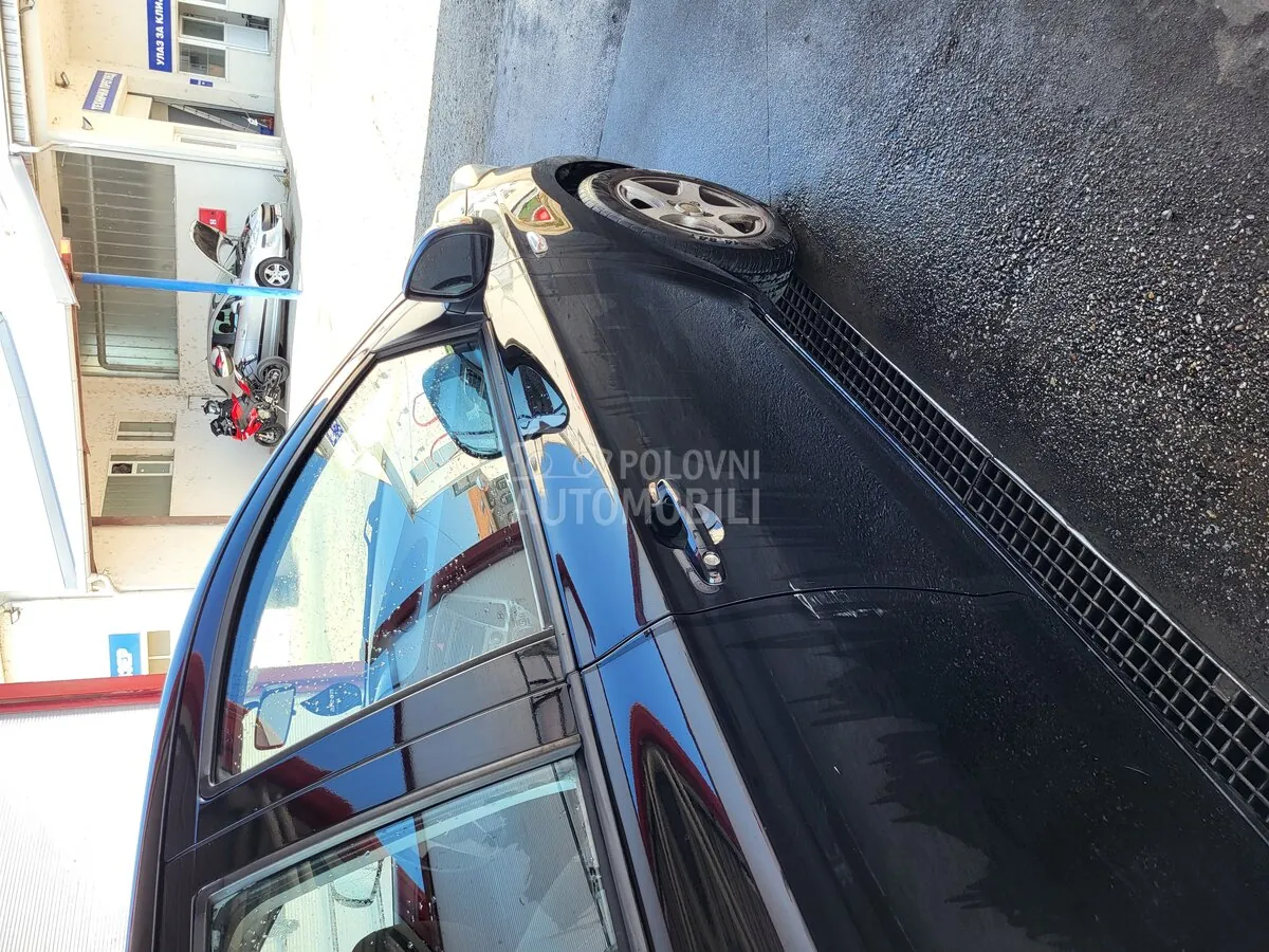 Hyundai I20 2012 photo 5