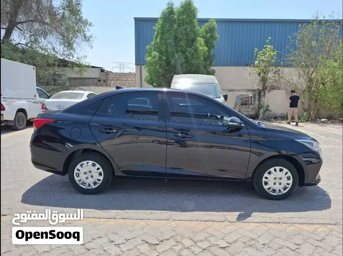 Changan Alsvin 2024 photo 2