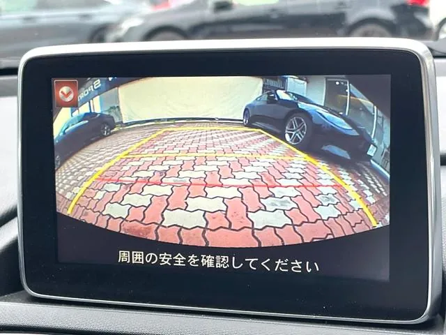Mitsubishi Lourd Star 2016 photo 5