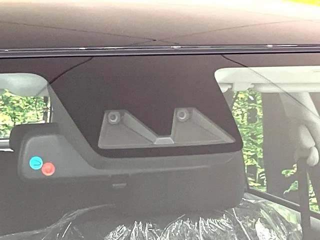 Toyota Rize Z 2026 photo 5