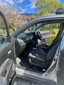 Suzuki Vitara 2022 photo 4