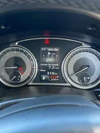 Suzuki Vitara 2022 photo 5