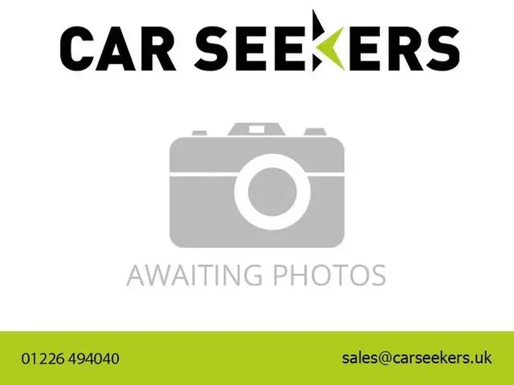 Vauxhall Grandland X 2019 photo 2