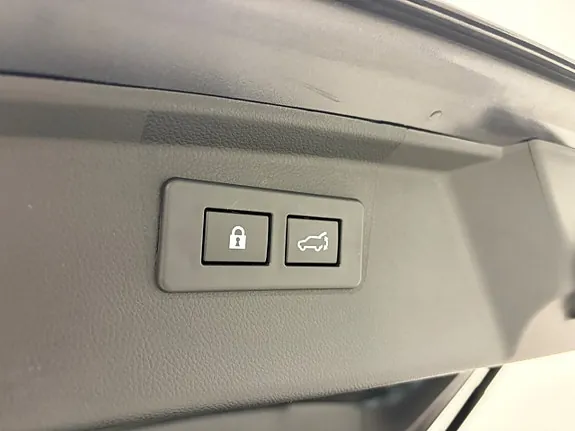 Subaru Outback 2022 photo 5