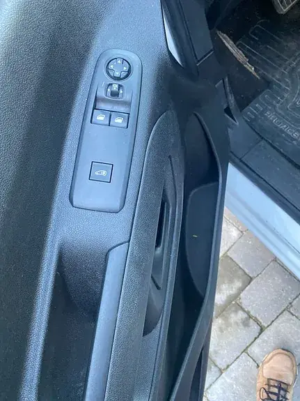 Toyota Proace City 2021 photo 2