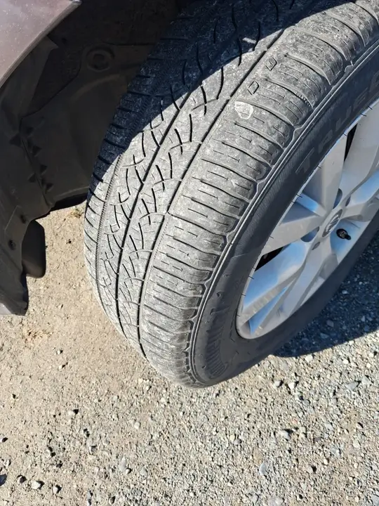 Nissan Murano 2011 photo 2
