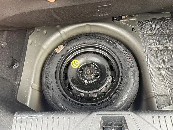 Ford Fiesta 2017 photo 4
