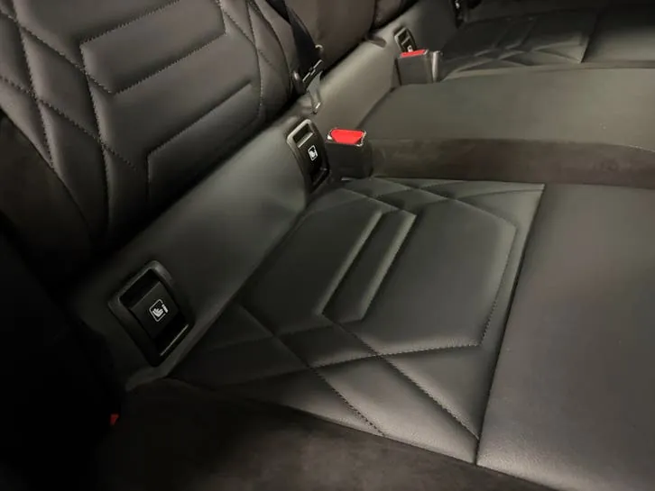 Nissan Juke 2022 photo 3