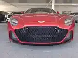 Aston Martin Dbs 2022 photo 2
