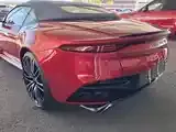 Aston Martin Dbs 2022 photo 5