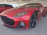 Aston Martin Dbs 2022 photo 4