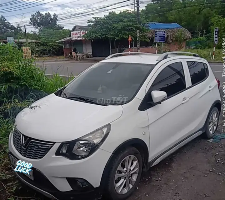 Vinfast Dòng Khác 2019 photo 2