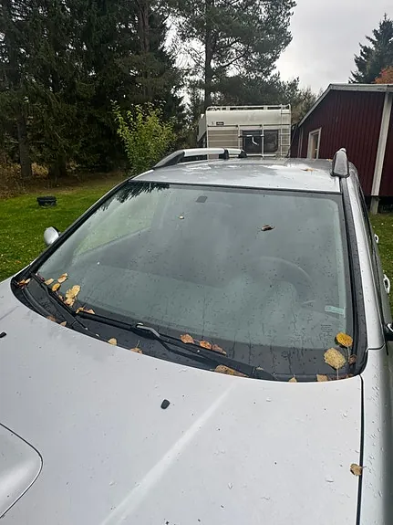 Mitsubishi Outlander 2007 photo 4