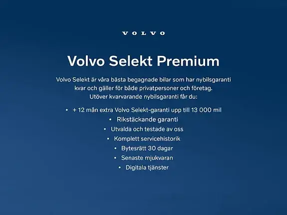 Volvo Ex40 2026 photo 2