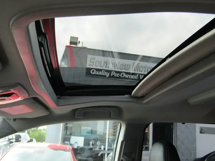 Toyota Sienna 2019 photo 3