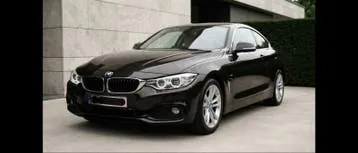 BMW Série 4