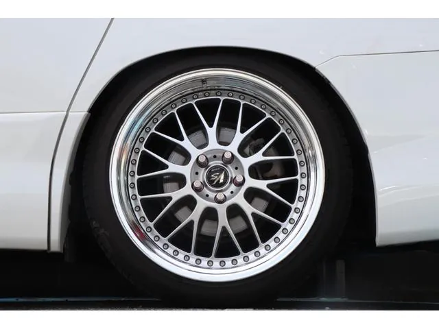 Toyota Alphaord 240S Type Gold Ii 2014 photo 2
