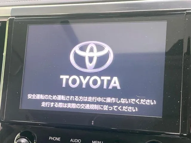 Toyota Alphard 2.5S 2020 photo 4