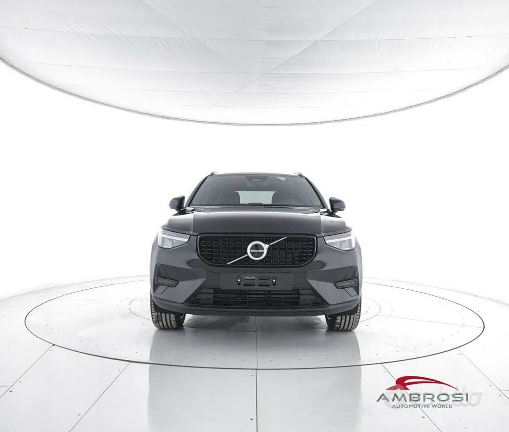 Volvo Xc40 2026 photo 5