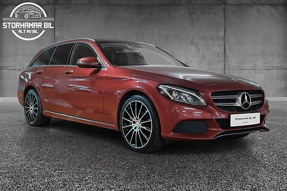 Mercedes-Benz E350 E