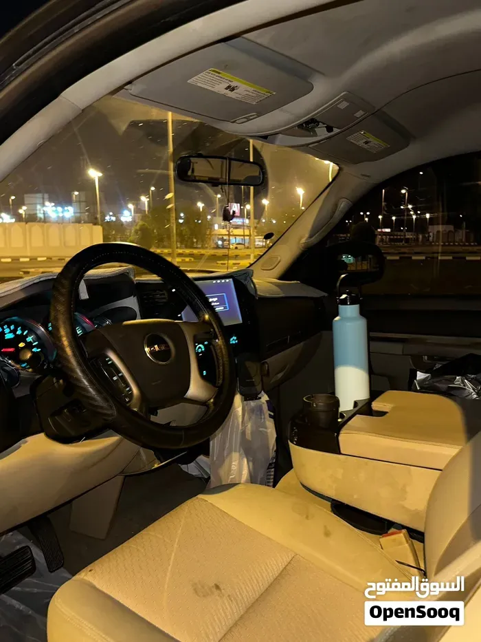 GMC Sierra 2012 photo 4