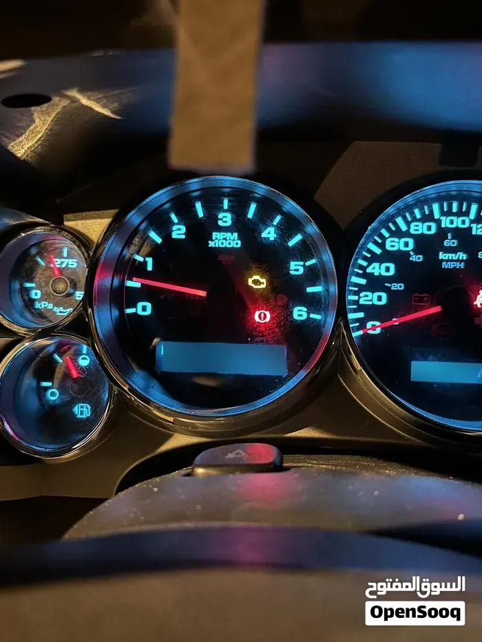 GMC Sierra 2012 photo 3