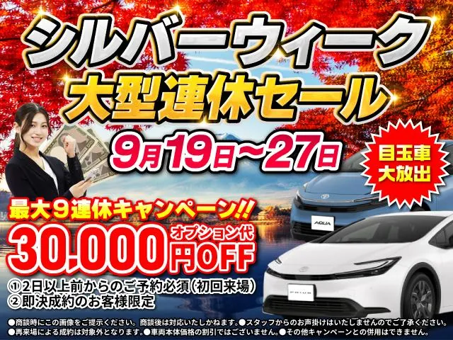 Toyota Tank Gs 2017 photo 2