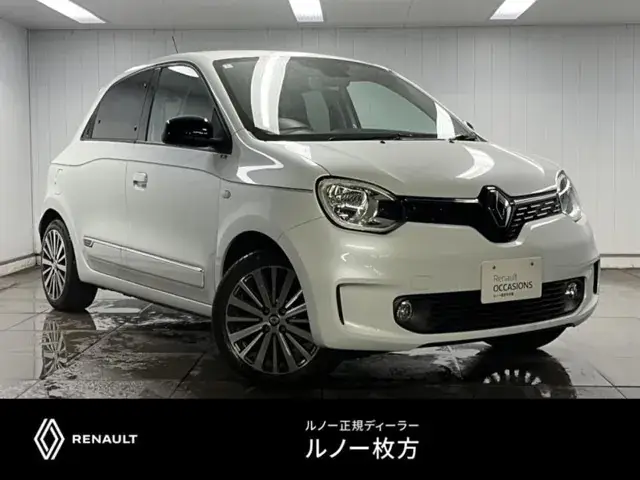 Renault Kangoo 2024 photo 2