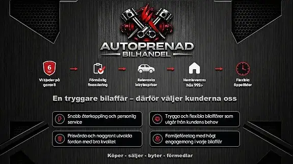 Kia Picanto 2012 photo 2