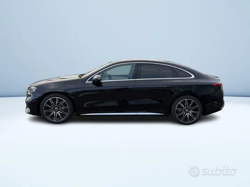 Mercedes-Benz C-Class 2026 photo 3