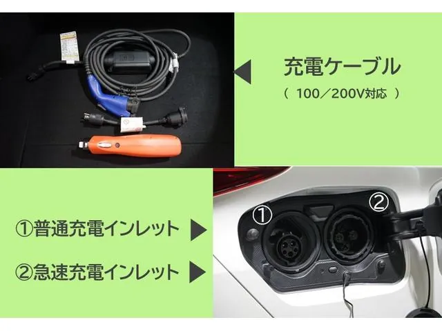Toyota Prius 2017 photo 5
