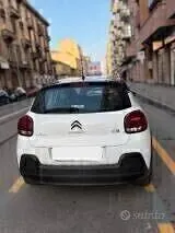 Citroen C3 2018 photo 4