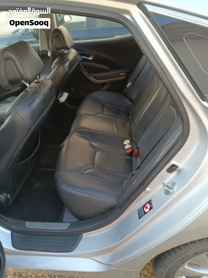 Hyundai Azera 2012 photo 2