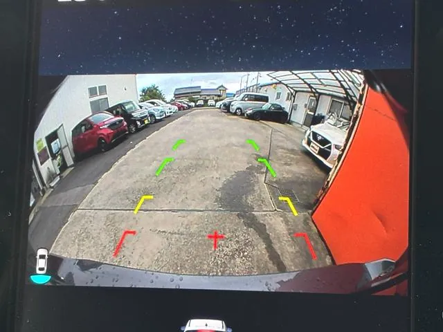Subaru Impreza 2024 photo 5