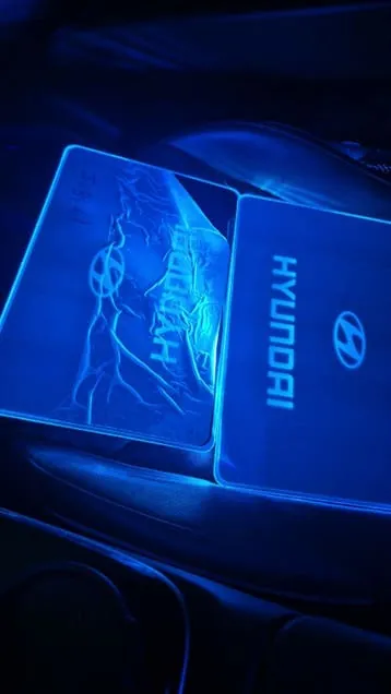 Hyundai Other