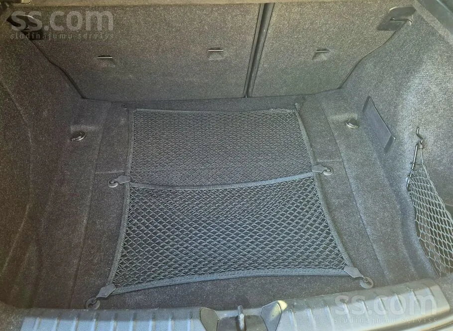 BMW F20 2014 photo 5