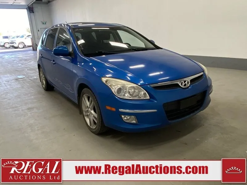 Hyundai Elantra 2010 photo 2